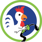 Inspiraatioviikonlopun ajan Aapiskukkoon majoittuville hotellihuoneista - 25 % alennus! Ja lounas alennettuun hintaan koodilla Alsaela. 

Alennushintaiset majoitusvaraukset vain sähköpostilla aapiskukko@aapiskukko.fi 

Alennuskoodi "Alsaela" voimassa vain 25.-26.10.2025.